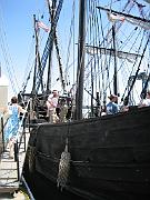 St Augustine - May 2009 026